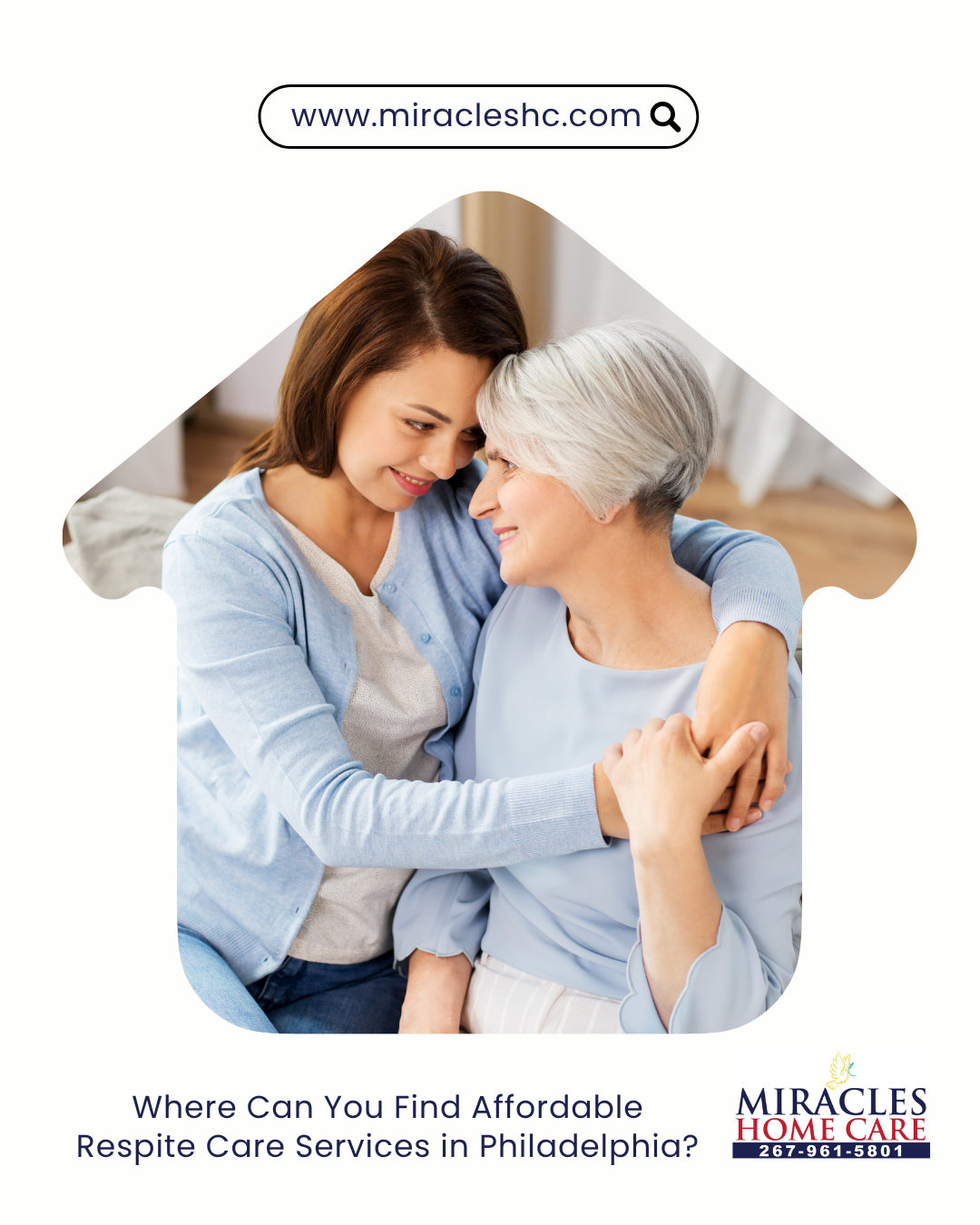 affordable respite care services